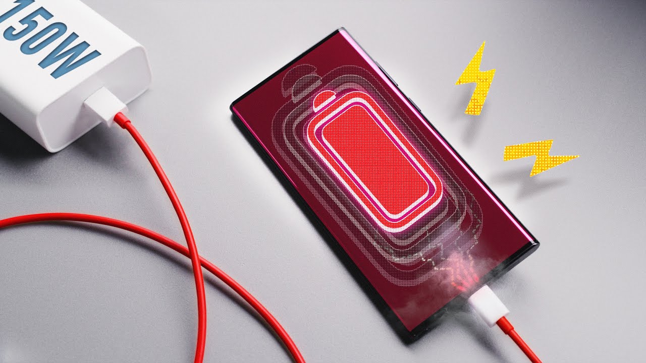 The Truth About Fast Chargers: What You Need to Know